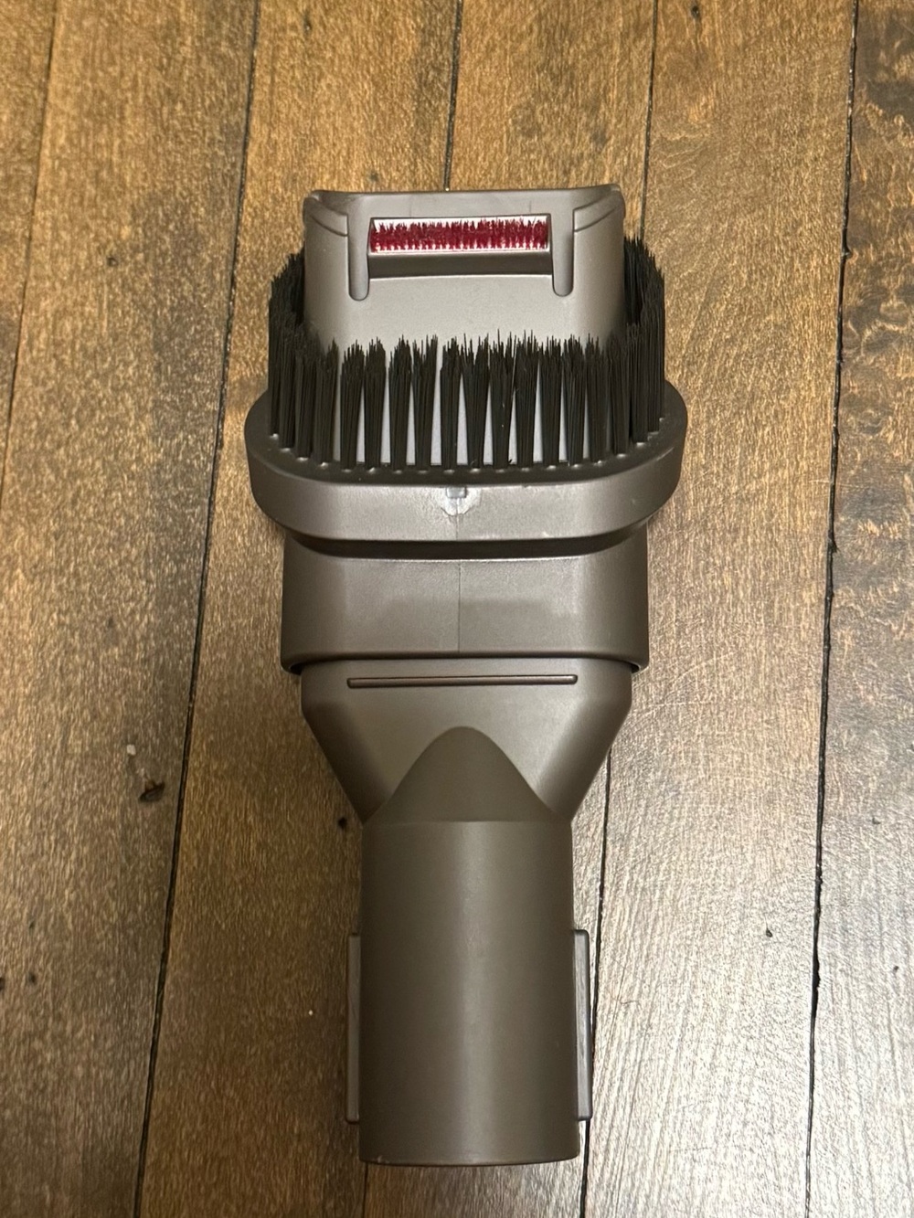 Dyson Quick-Release Combination Tool